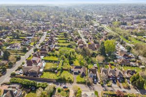 Photo 2- click for photo gallery